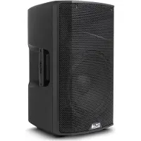Alto pro TX412 Active Speaker