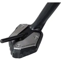 SW-Motech Yamaha Tracer 9 20 Forlænger Til Sidestøtte