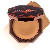 Fenty Beauty - Sun Stalk'r Soufflé - Mousse-bronzer - Sun Stalk'r Souffle Maple Glaze - For Women