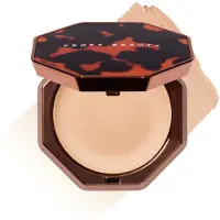 Fenty Beauty - Sun Stalk'r Soufflé - Mousse-bronzer - Sun Stalk'r Souffle Suga Cookie - For Women
