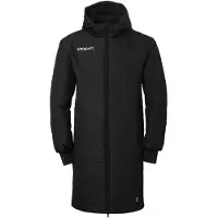 Uhlsport Essential Winter Bench Jakke
