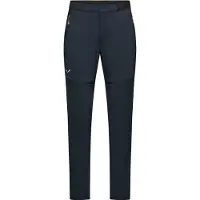 Salewa Pedroc 3 Durastretch 2in1 Bukser