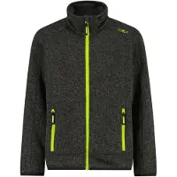 CMP Heavy 3h60744 Fleece