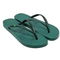Brasileras Re Walk W Flip-flops