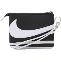 Nike Accessories Icon Cortez Tegnebog