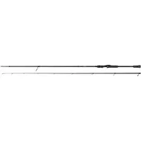 FOX Rage Prism X Zander Pro Spinnestang