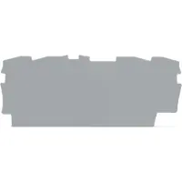 Wago 2002-1491, 0,8 mm, 32,9 mm, 70 mm