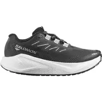 Salomon Aero Blaze 3 Grvl Løbesko