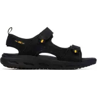 Xti 145781 Sandaler