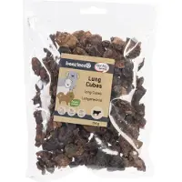 Beeztees Okselunge Cubes - 250 g