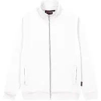 U Power Anuta Sweatshirt Med Lynlås