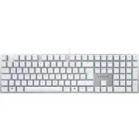 Cherry G80-3950libde-1 Mekanisk Tastatur