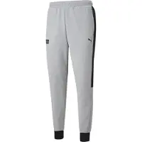 Puma Mercedes-AMG Petronas F1 T7 sweatpants 599599-02 - S