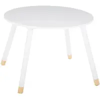 Atmosphera 83790 60x43 Cm Bord