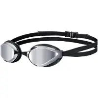 Arena Briller 'PYTHON MIRROR' sort