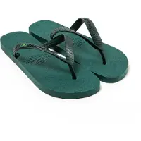 Brasileras Re Walk M Flip-flops