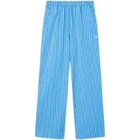 Ellesse Vernaza Jeans