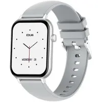 COLMI C28 Sølv Smartwatch