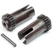 Hpi Racing Diff Outdrive Drivaksel 2 Enheder