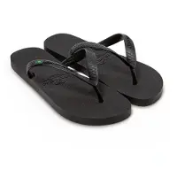 Brasileras Re Walk M Flip-flops