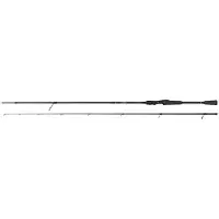 FOX Rage Prism X Zander Pro Spinnestang