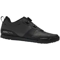 Giro Tracker Boa Mtb-sko