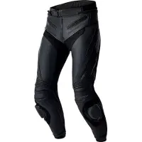 Rst Tractech Evo D3o Læderbukser