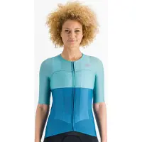 Sportful Pro Kortærmet Trøje