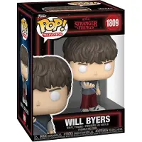 Funko POP! Stranger Things Figur (v2)