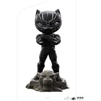 Marvel Black Panther Minico-figur
