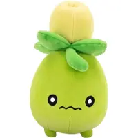 Pokémon Bamse - 20 cm - Smoliv - - OneSize - Bamse