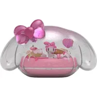 Mighty Jaxx Sanrio Kandyland My Melody 12 Cm Figur