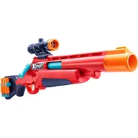 XShot X-shot Bolt Blaster