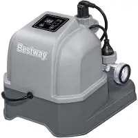 Bestway Chloro generatorius sodo baseinams 12g/val. 58775