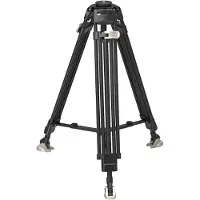 SmallRig 4167 Freeblazer Carbon Video Stativ