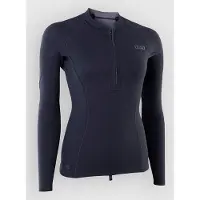 iON Amaze Amp Top 1.5 Mm Langærmet Termisk T-shirt