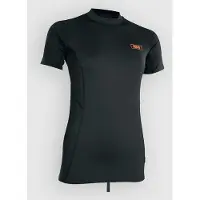 iON Thermo Top Langærmet Rash Guard