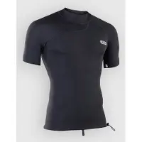 iON Neo Top 0.5 Mm Kortærmet Termisk T-shirt