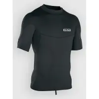 iON Thermo Top Kortærmet Rash Guard