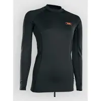 iON Thermo Top Langærmet Rash Guard