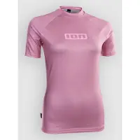 iON Promo Kortærmet Rash Guard