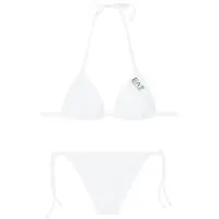 Emporio Armani 7w000318_af20663 Bikini