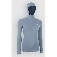 iON Sun Pro Langærmet Rash Guard