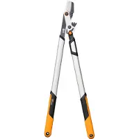 Fiskars 1080133 Grensaks Bypass
