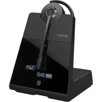 Jabra Engage 65 SE Convertible DECT