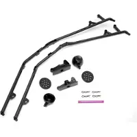Hpi Racing Sikkerhedsbøjle
