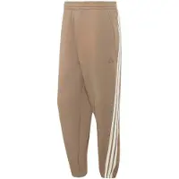 Adidas Kit 3 Stripes Regular Cuffed Joggers