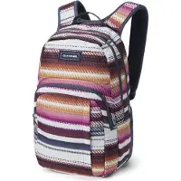 Dakine Campus M 25l Rygsæk