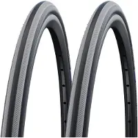 Schwalbe Rightrun dæk, non-folding 26 7/8 (23-559)