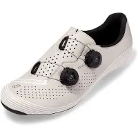 Quoc M3 Sport Landsvägscykelsko